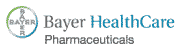 Bayer HeralthCare