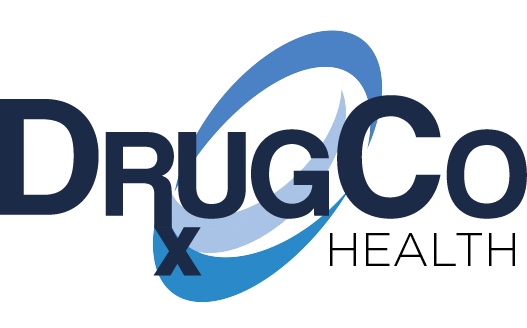 Drug Rx Co Health