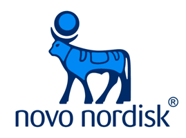 Novo Nordisk