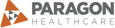 Paragon Healthcare